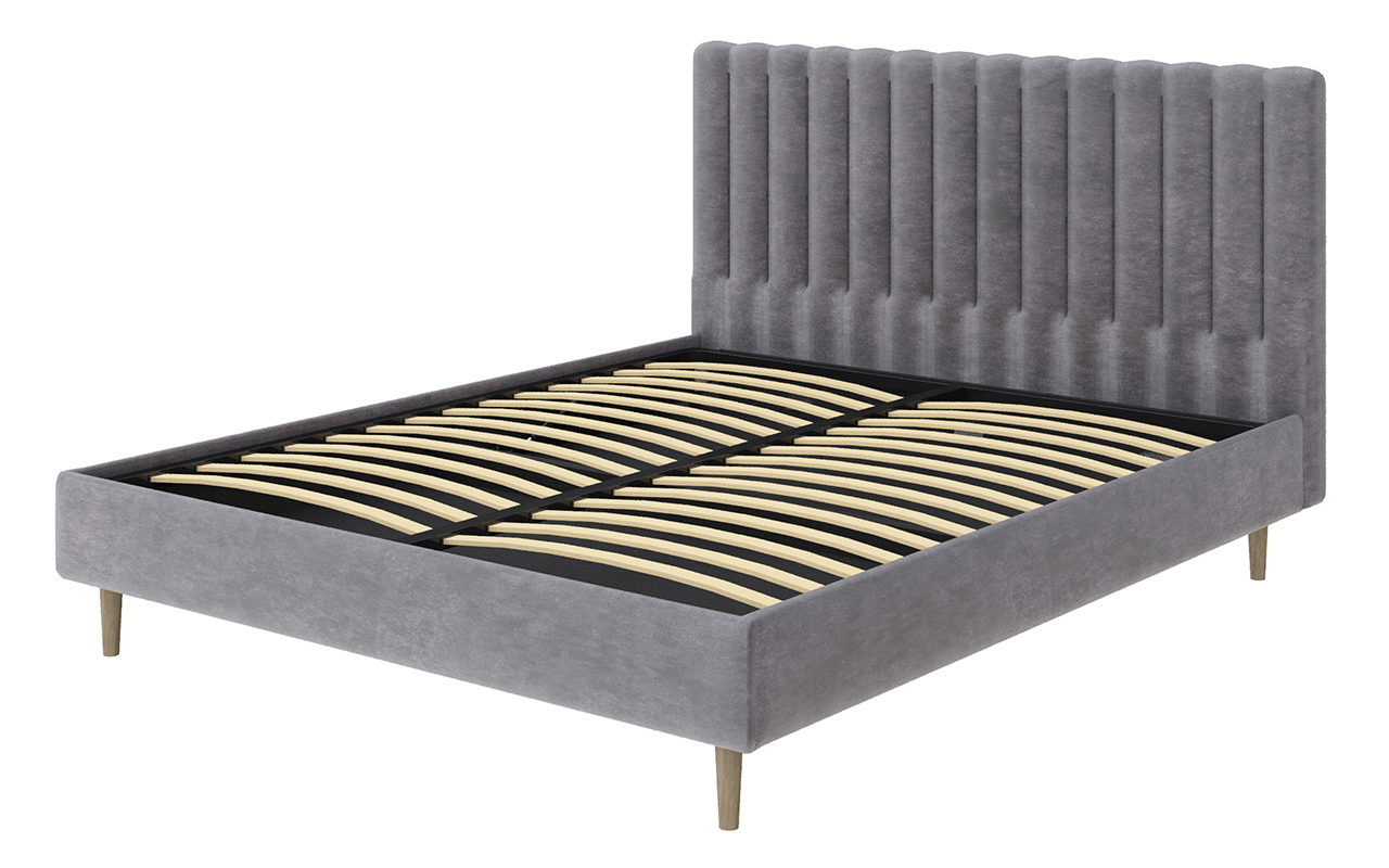 Орматек Madison Lite фото 17