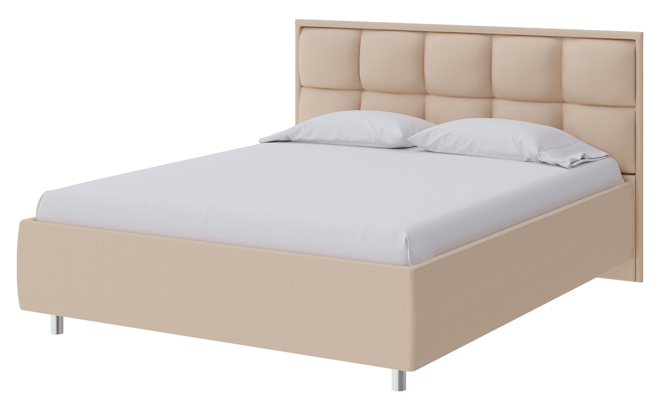 ProSon Chessy без основания фото 14