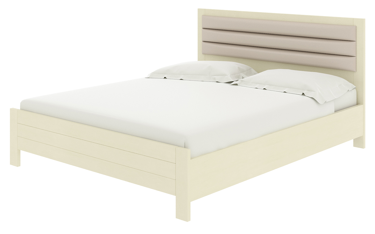 Райтон Natura Prima с подъемным механизмом фото 9