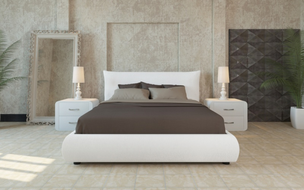 Sonberry Benedetto фото 3