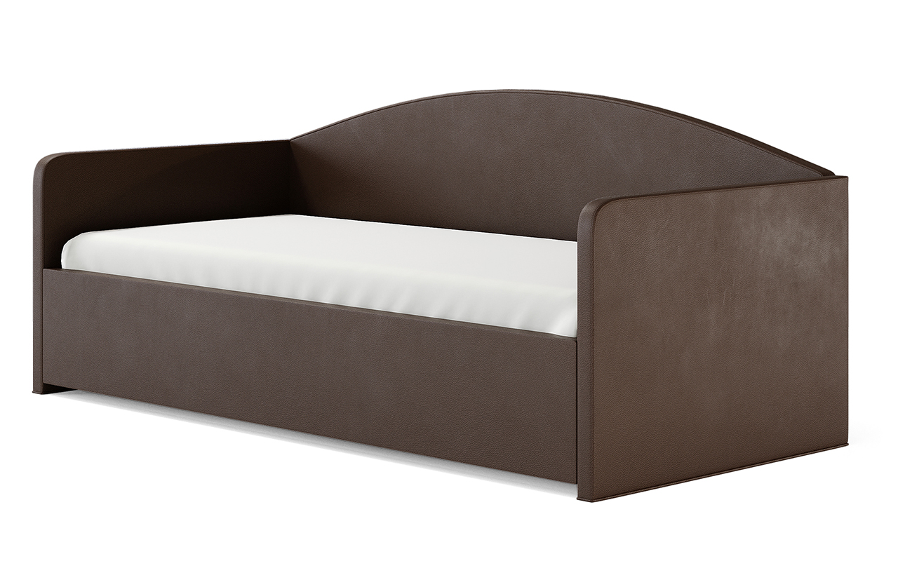 Сонум Uno фото 29