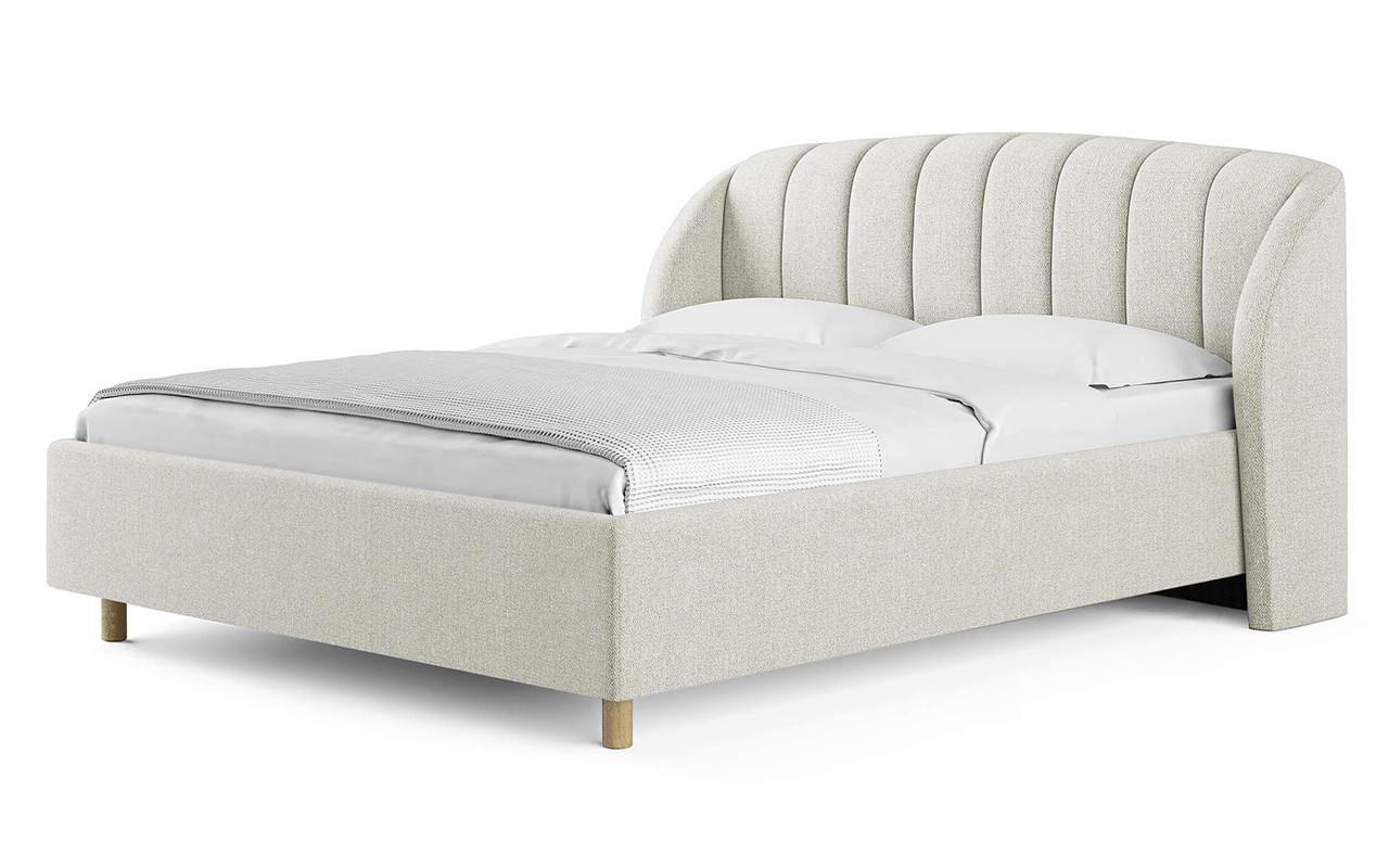 Сонум Valencia фото 67