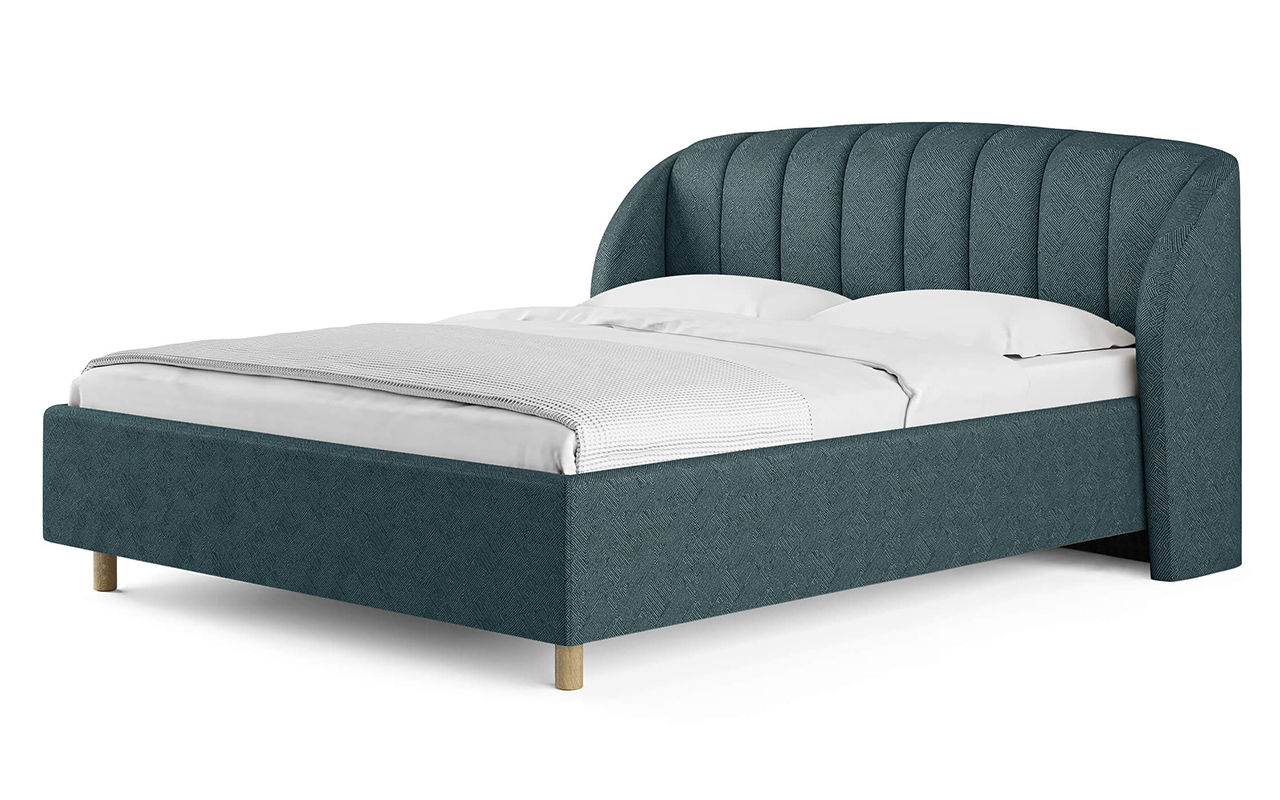 Сонум Valencia фото 74