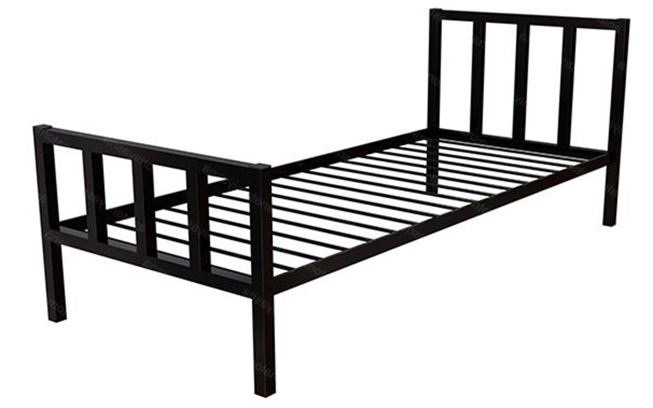 Стиллмет Стандарт Тринго фото 3