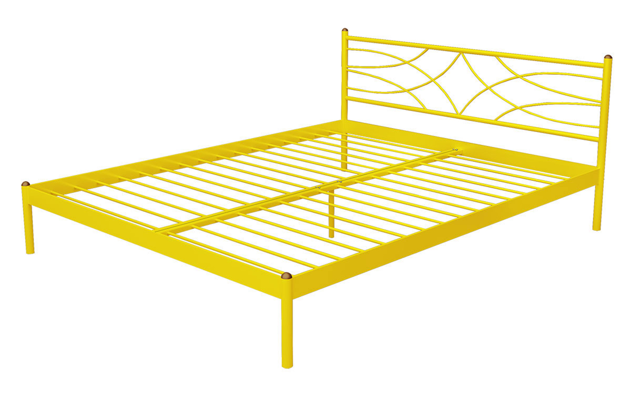 Alitte Стандарт Agnet фото 12