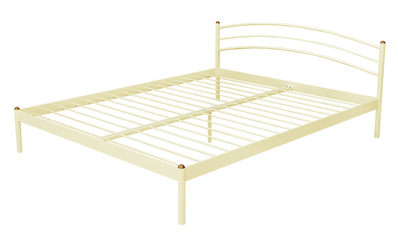 Alitte Стандарт Benita фото 4