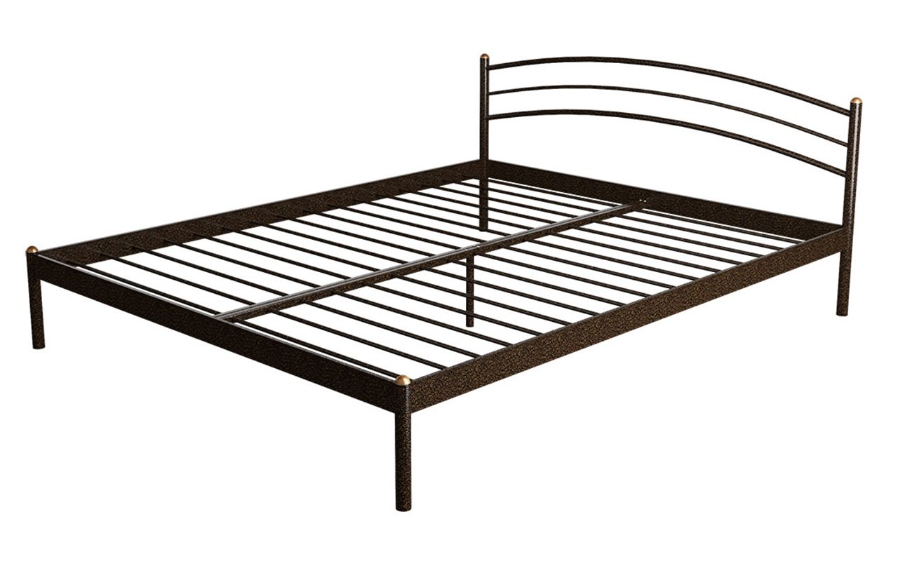 Alitte Стандарт Benita фото 9