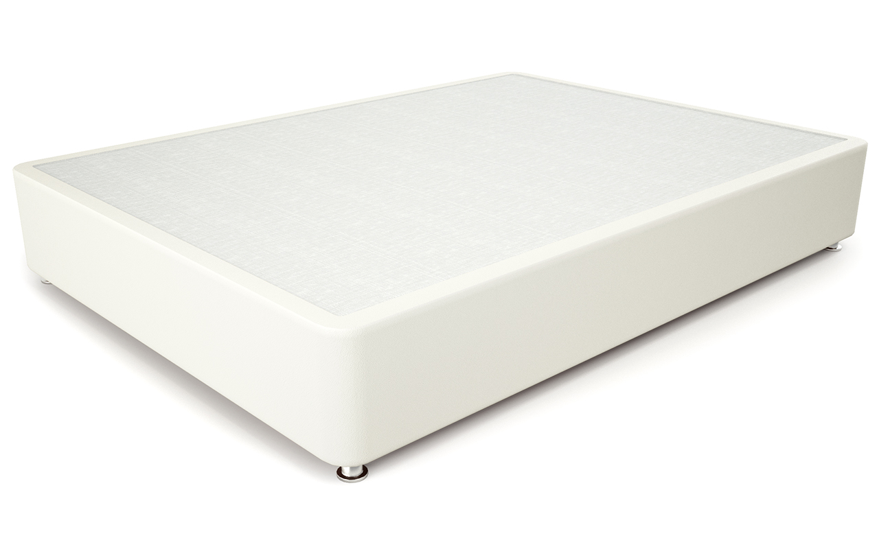 Mr. Mattress Spring Box фото 10