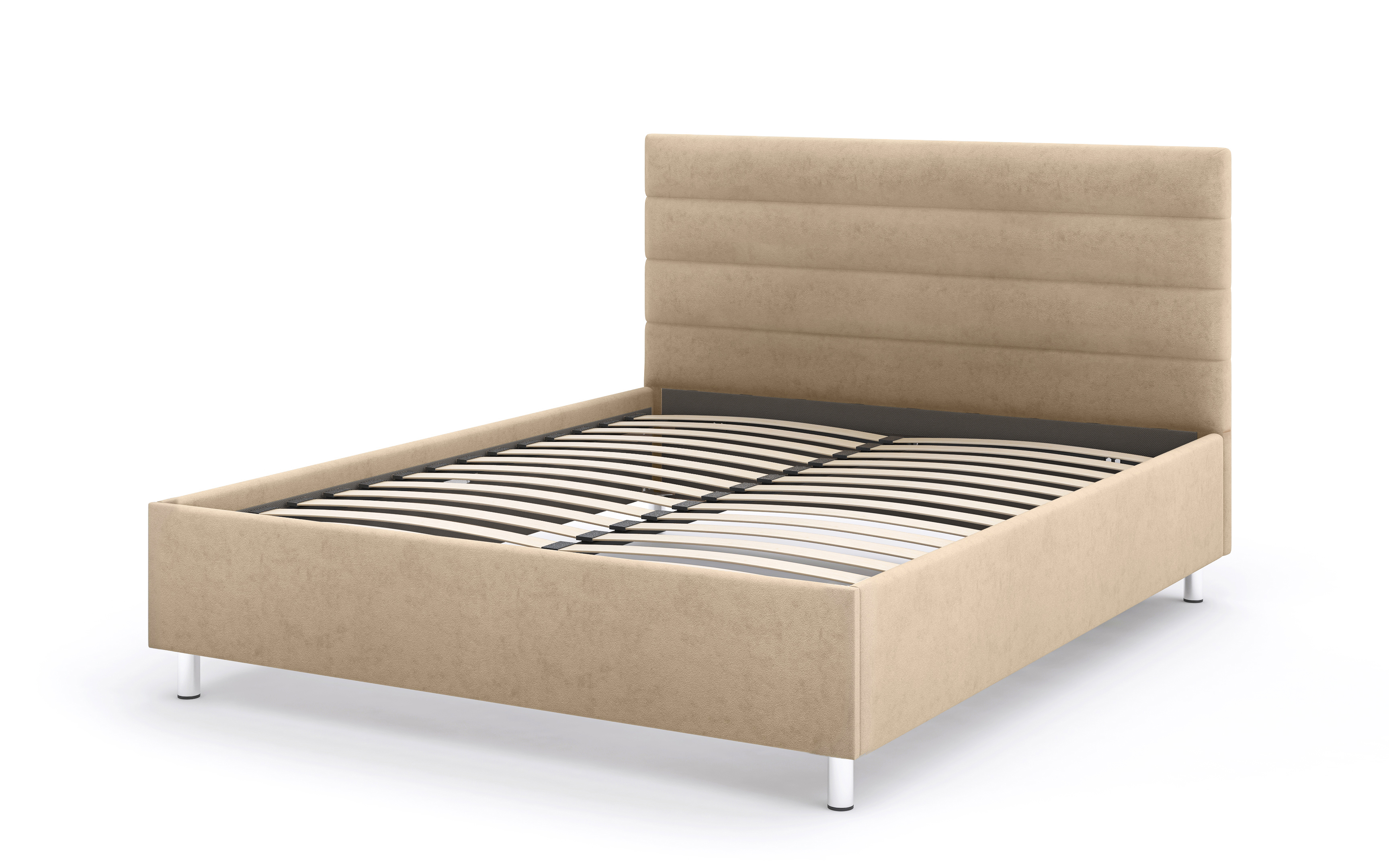 Dimax Левита фото 9