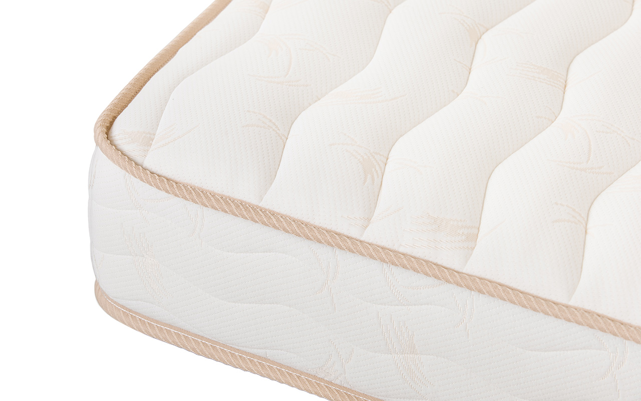 Sontery by Askona Supremo Supremo фото 8