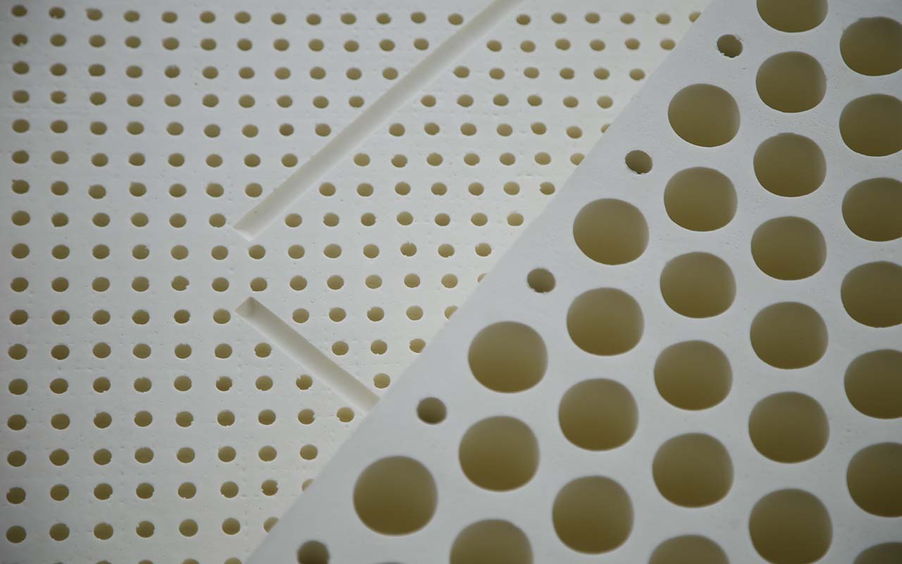 Liena LA Dome 15 см фото 12