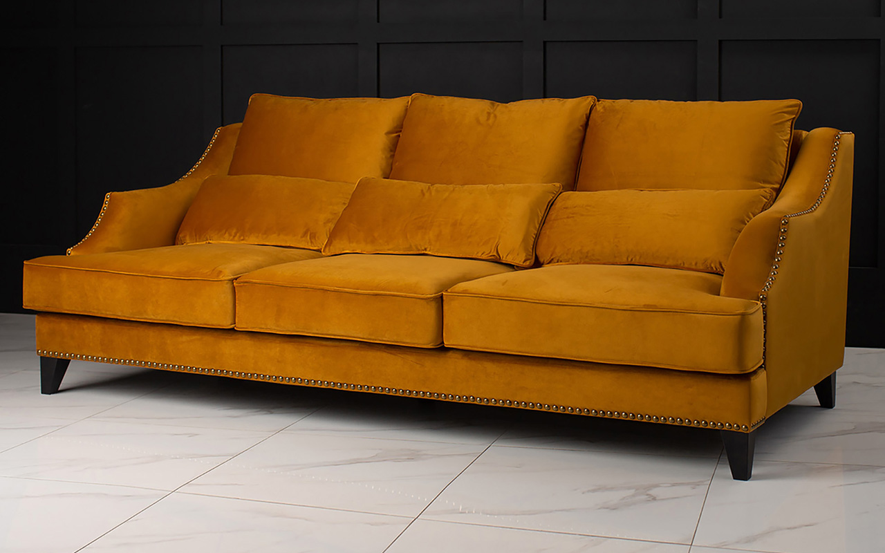 Creatica Marrakech фото 3