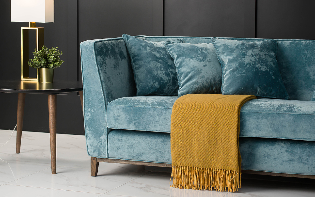 Creatica Soul Premium фото 3