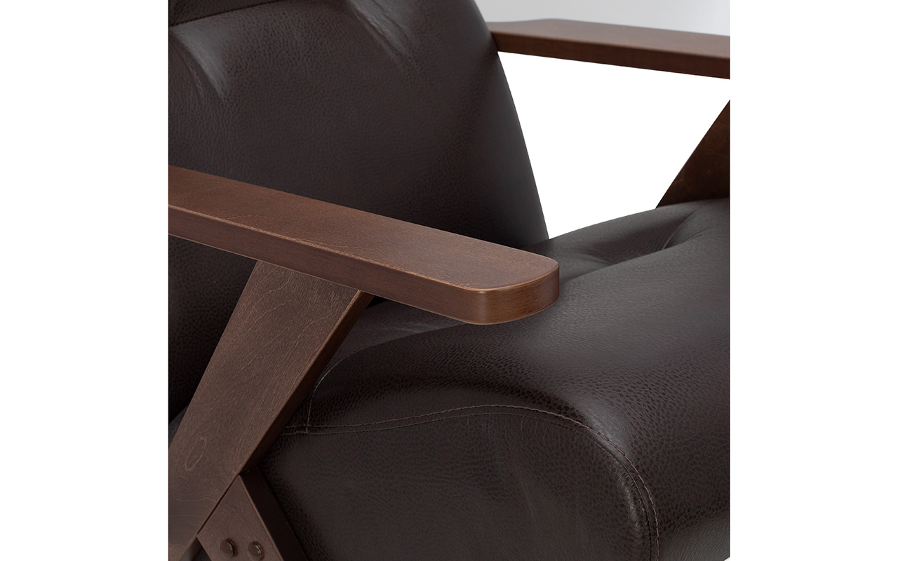 Mebel Impex Leset Tinto релакс фото 9