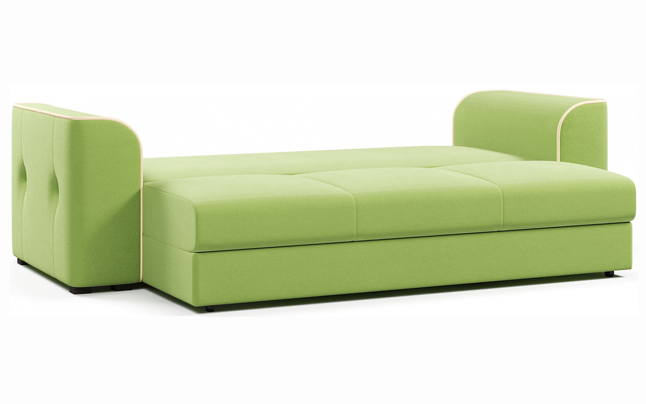 Gupan Нарвик с кантом фото 19