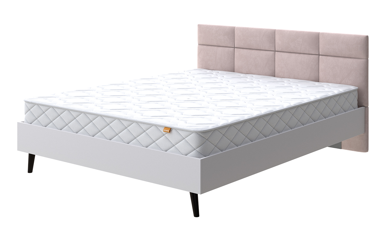 кровать Орматек Anri 1 Орматек Anri