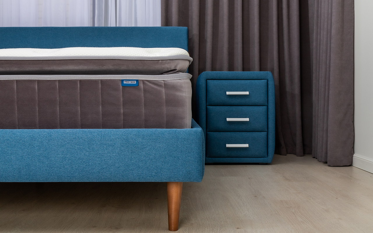 ProSon Prestige Paradise Soft фото 7