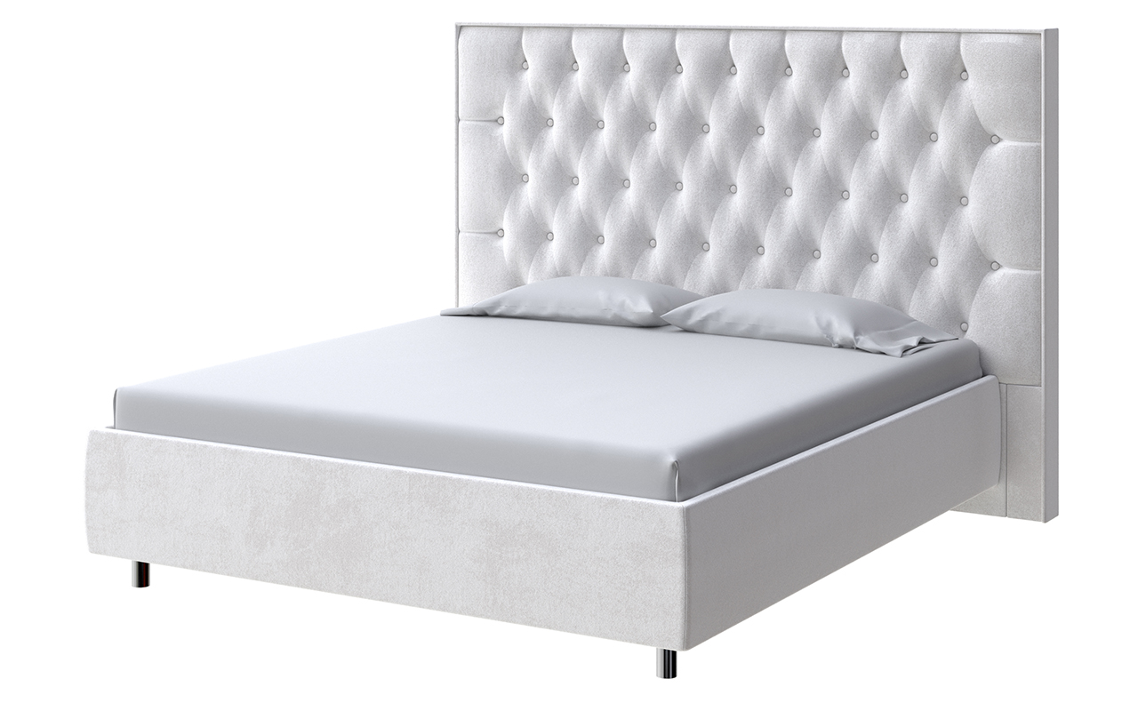 спальная система ProSon Eden Prime Standart 1 ProSon Eden Prime Standart