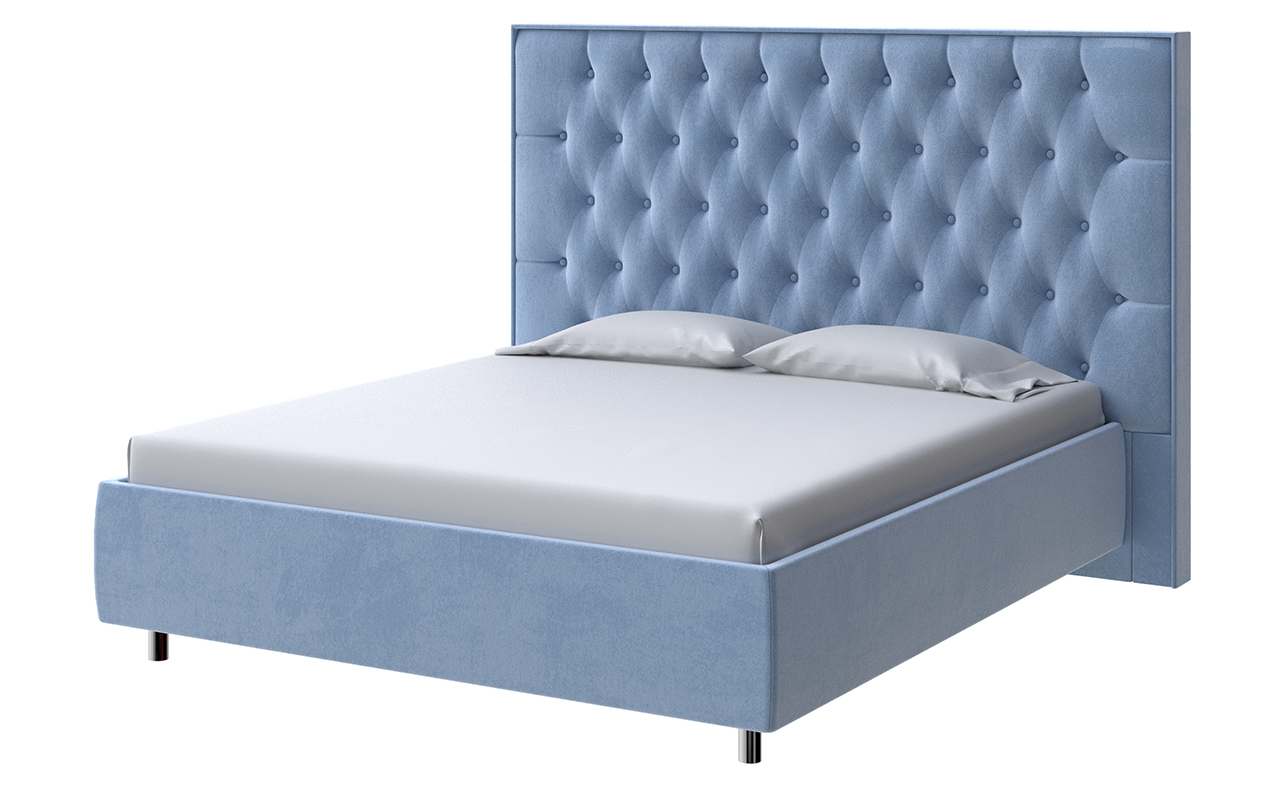 спальная система ProSon Eden Prime Standart 1 ProSon Eden Prime Standart