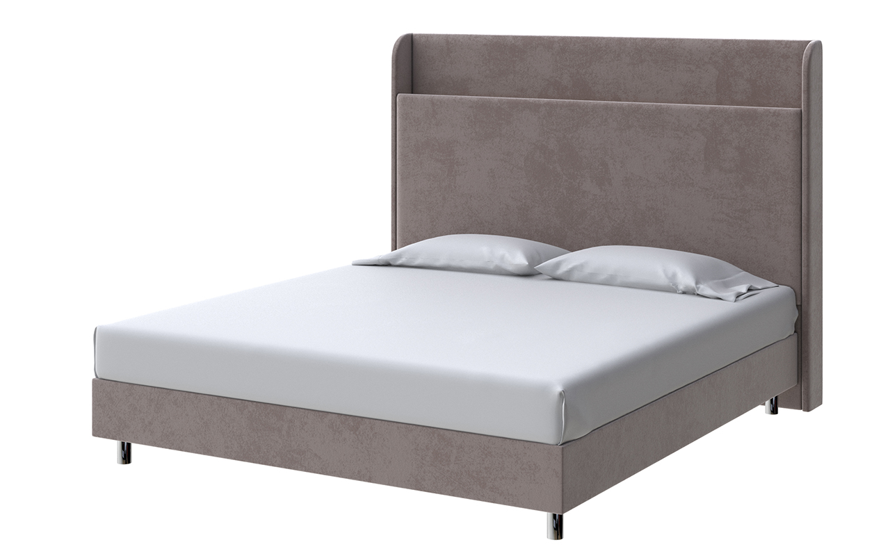 спальная система ProSon Yoga Box Standart 1 ProSon Yoga Box Standart