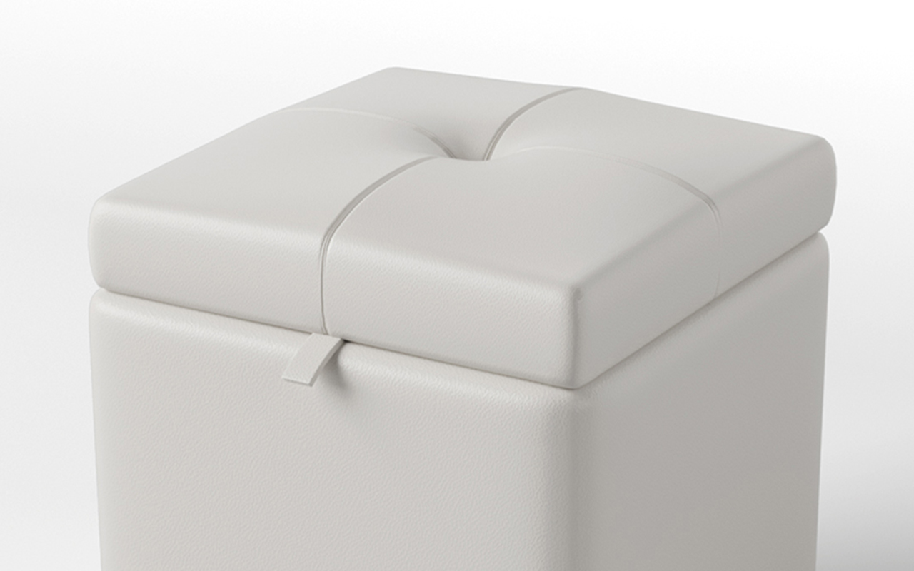 Dimax Фабриано фото 5