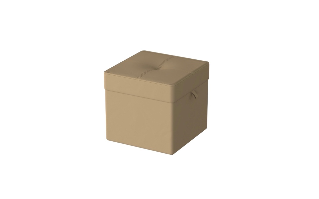 Dimax Фабриано