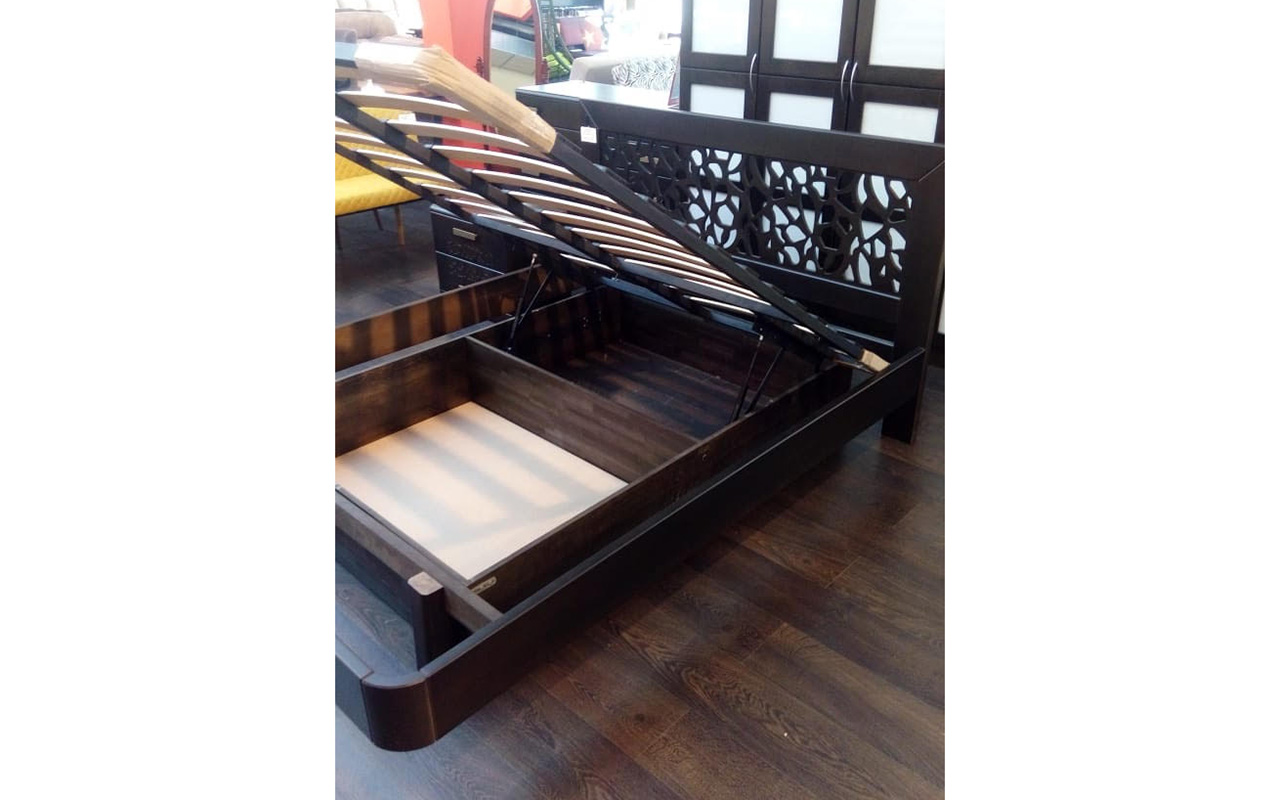 DreamLine Из массива Веро фото 16