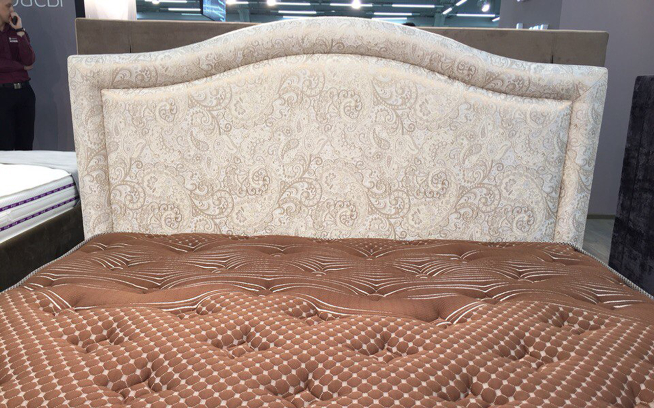 Sonberry Calvaro фото 27