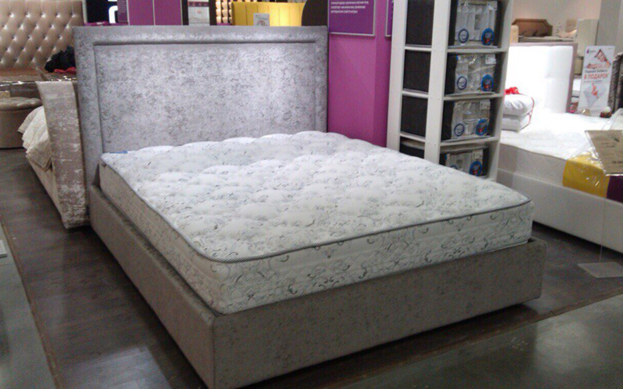 Sonberry Future фото 14