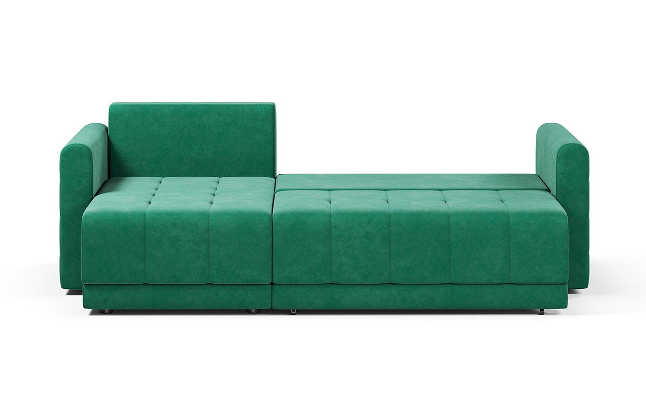 Gupan Скайти угловой фото 24