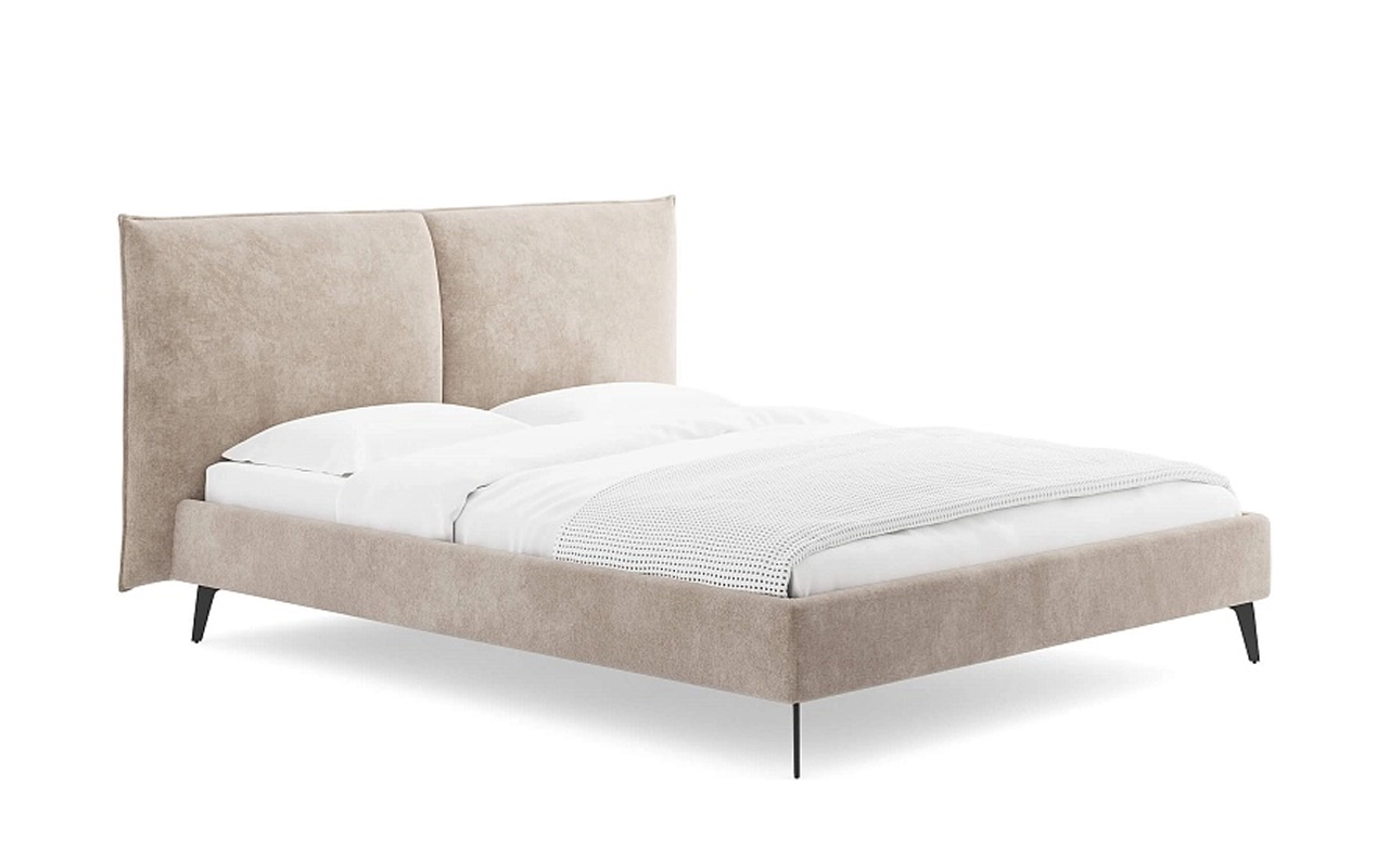 Сонум Dakota фото 9