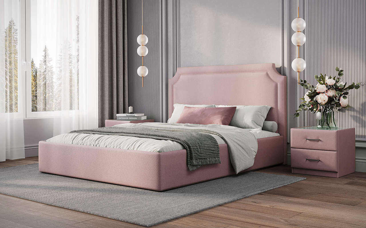 Сонум Eliot фото 21