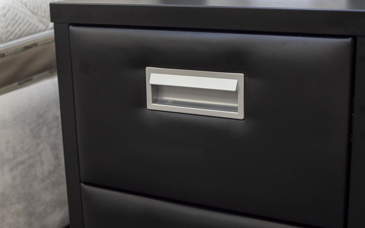 Орматек Como/Veda (2 ящика) 40 фото 7