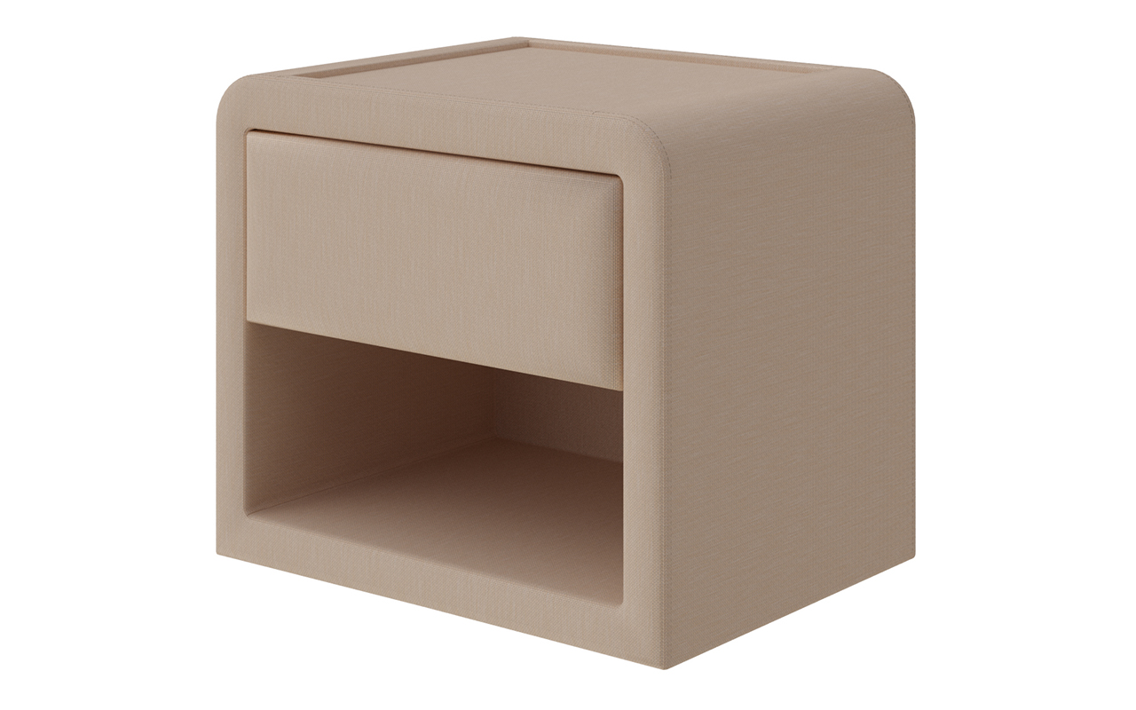 ProSon Cube фото 29