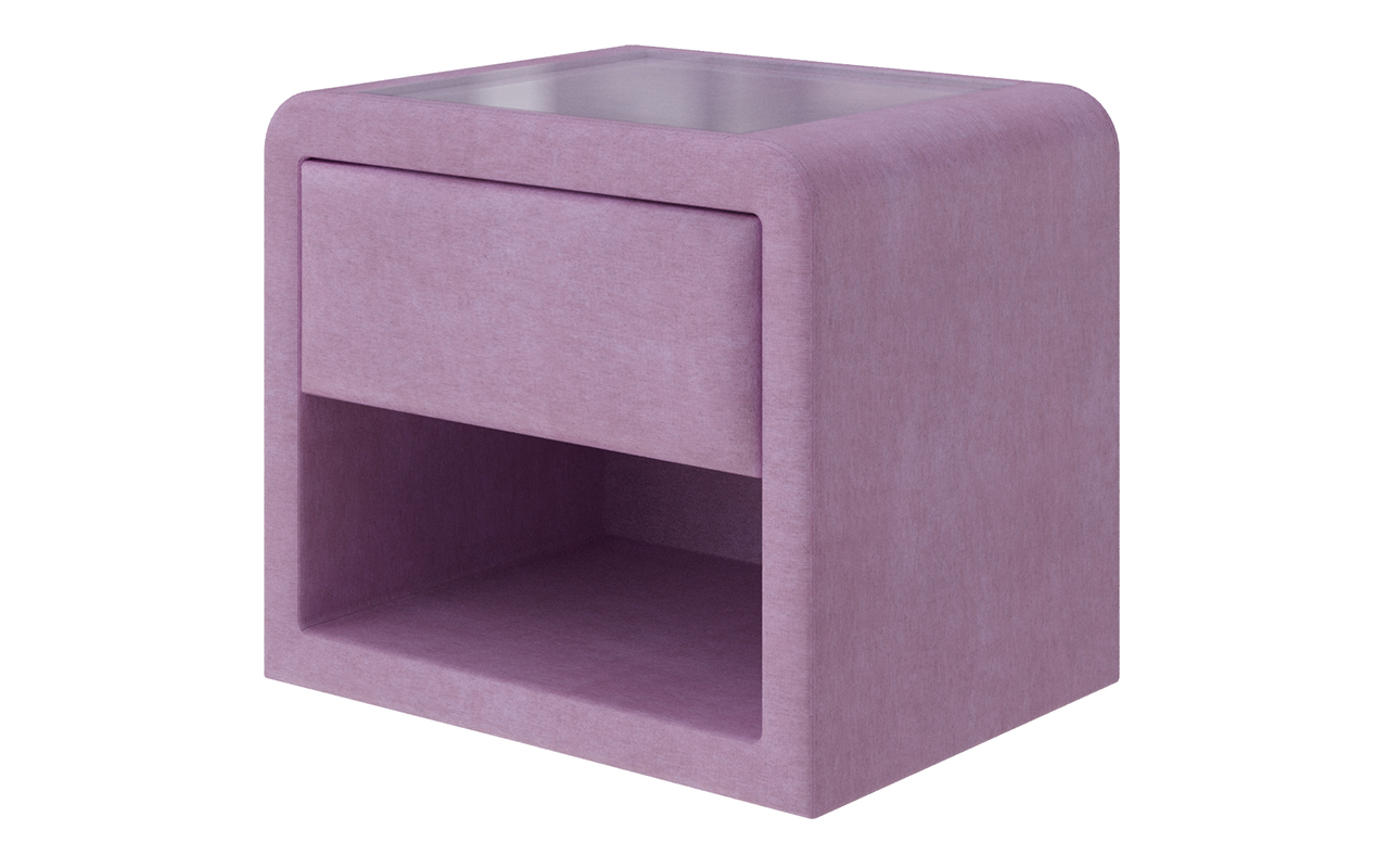 ProSon Cube фото 3