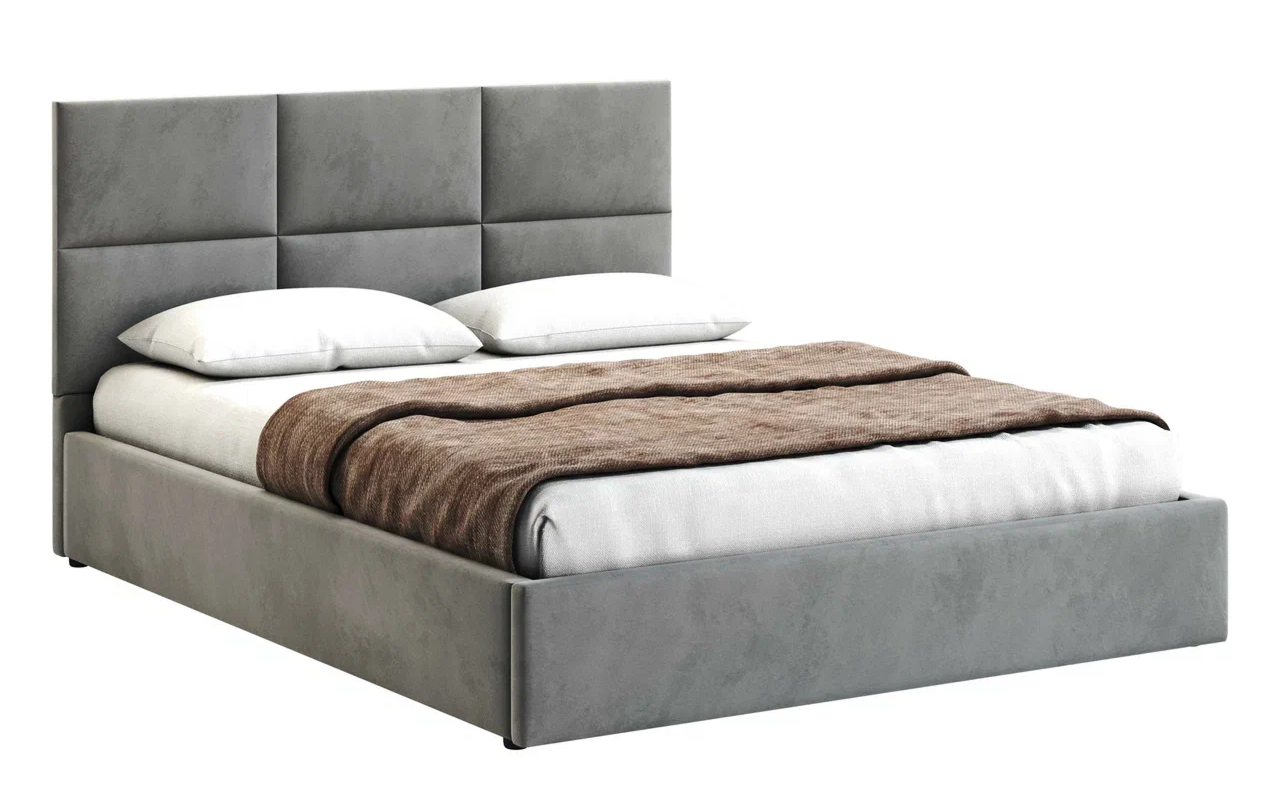 Galaxy Венера 5 фото 5